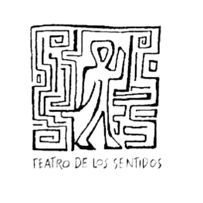 teatro de los sentidos teatro de los sentidos