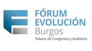 cropped-cropped-logo_forum.jpg