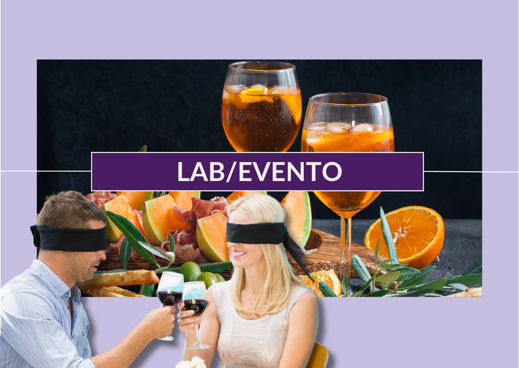evento di team building sensoriale evento di team building sensoriale