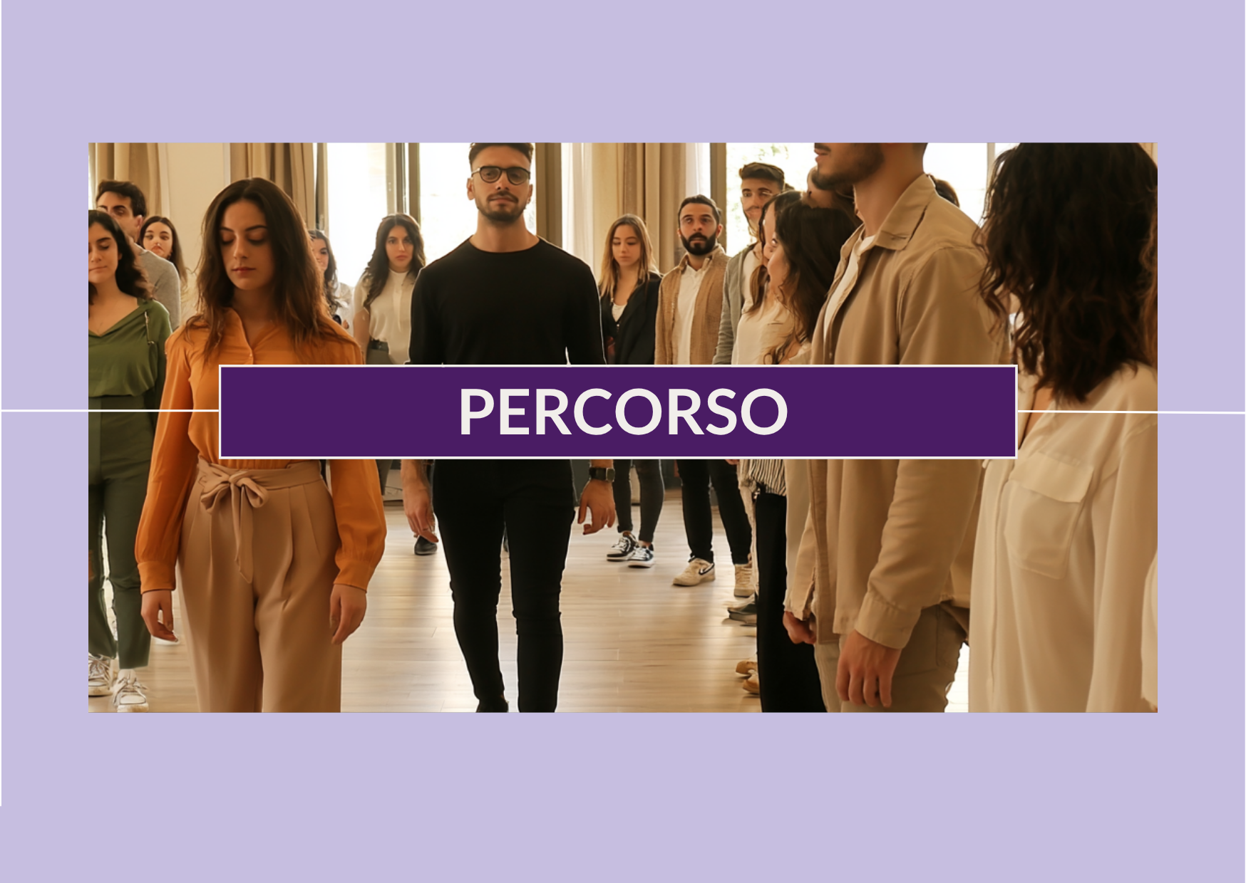 percorso di team building e leadership percorso di team building e leadership