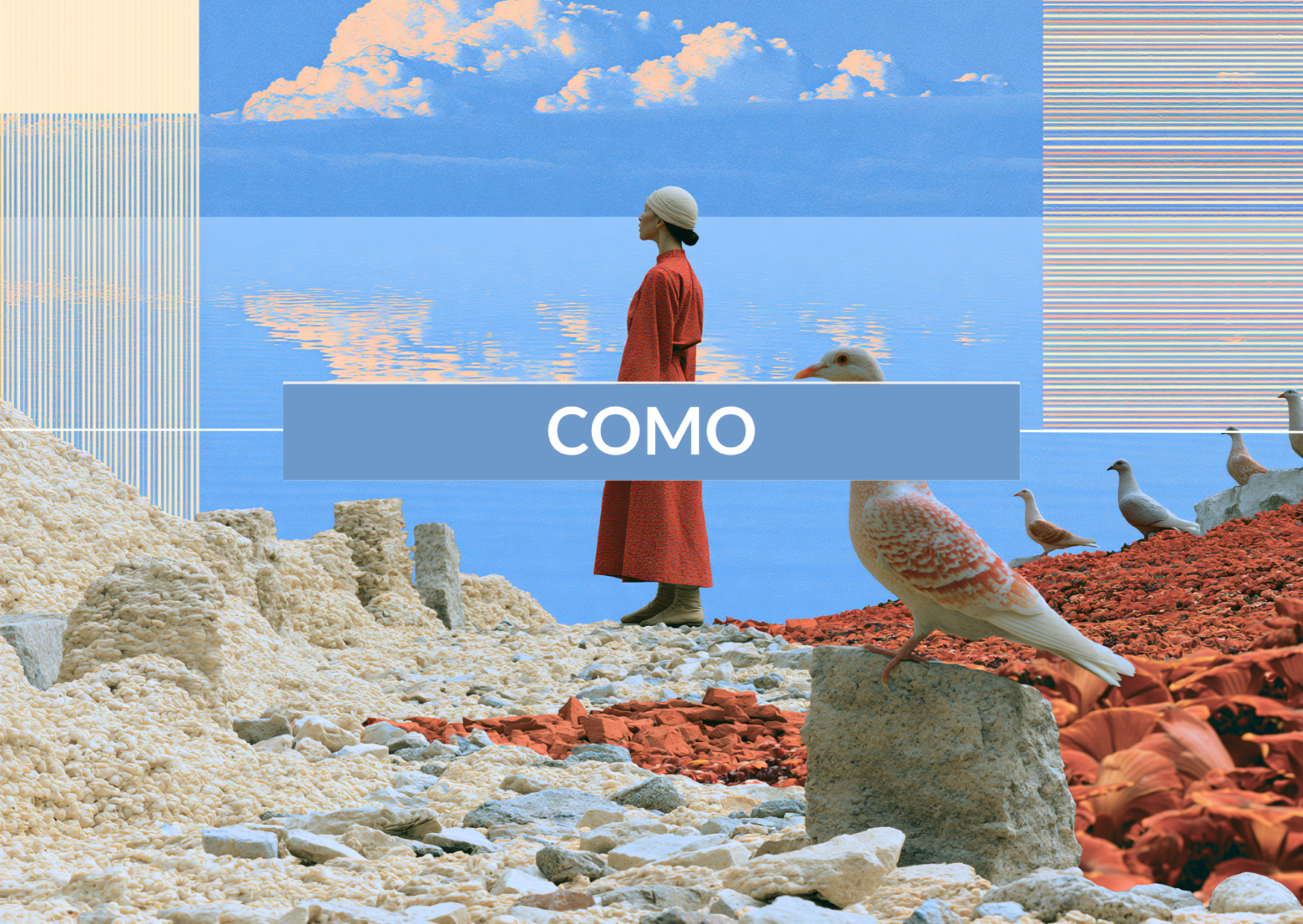 Oltre il limite — percorso trimestrale a Como | Teatro di Consapevolezza℠ Oltre il limite — percorso trimestrale a Como | Teatro di Consapevolezza℠