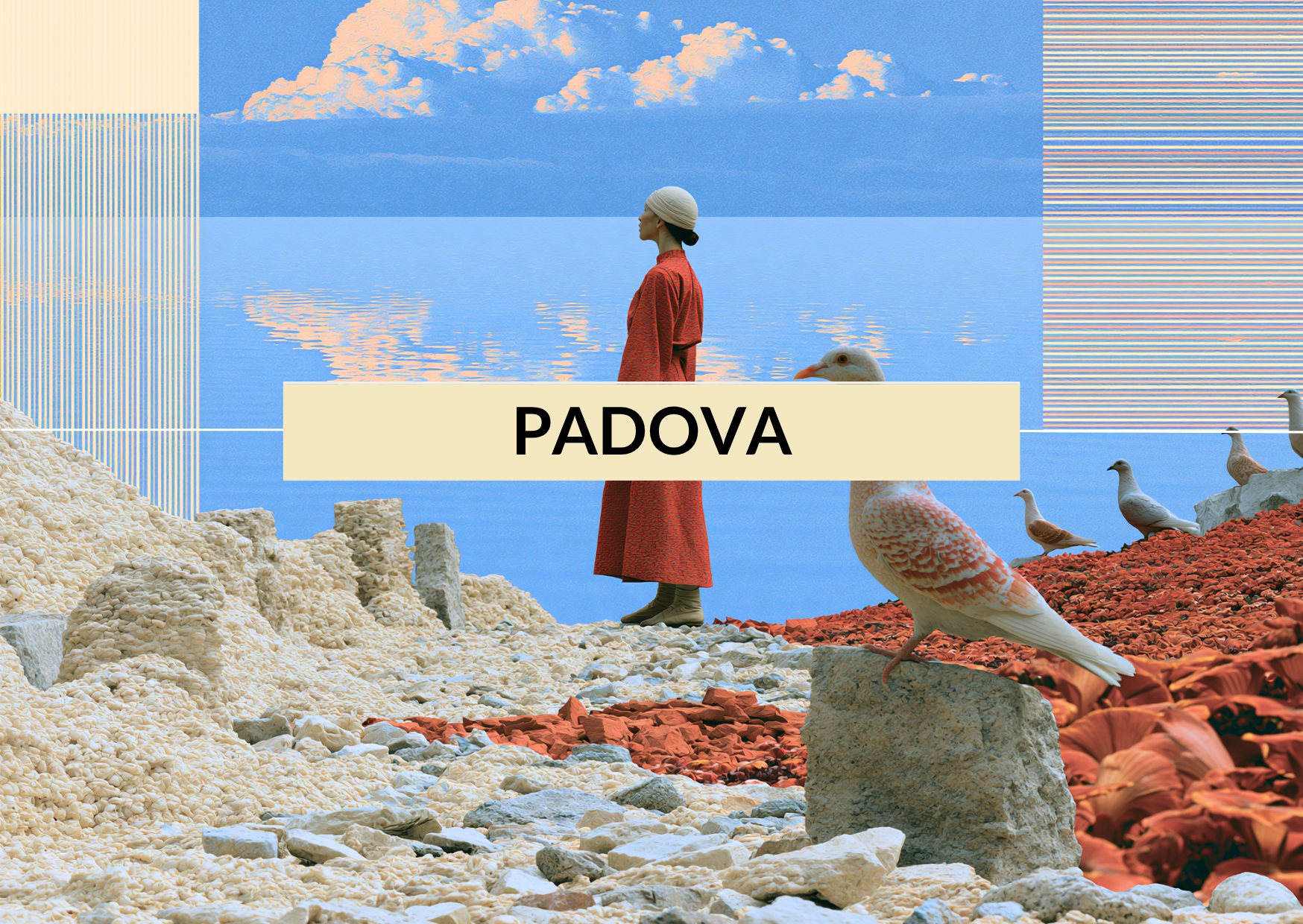 Oltre il limite — percorso trimestrale a Padova | Teatro di Consapevolezza℠ Oltre il limite — percorso trimestrale a Padova | Teatro di Consapevolezza℠