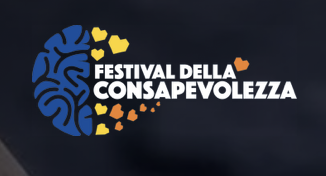 festival della consapevolezza di pADOVA festival della consapevolezza di pADOVA
