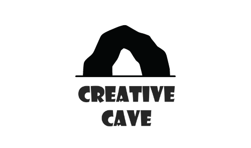creative cave barcelona creative cave barcelona