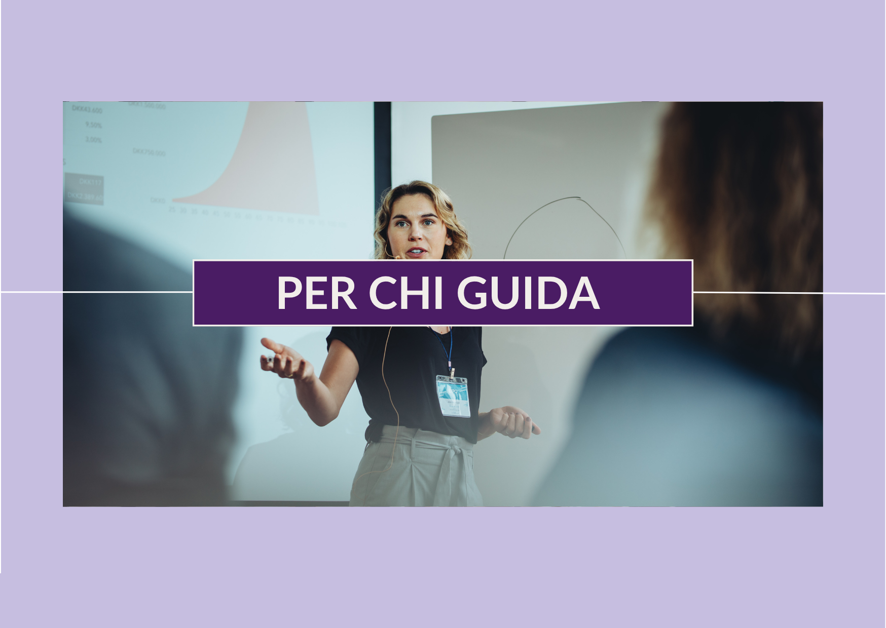 embodied leadership - leadership femminile embodied leadership - leadership femminile