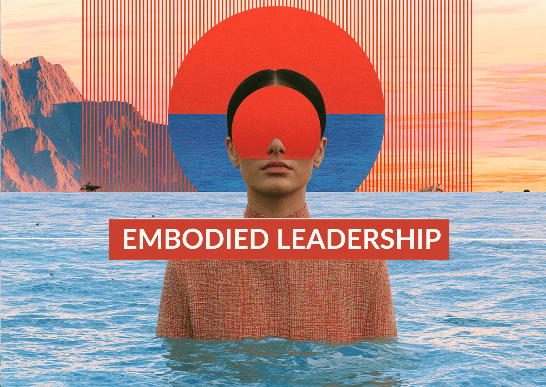 Laboratori sulla leadership | Teatro di Consapevolezza℠ | Ivana Franceschini Laboratori sulla leadership | Teatro di Consapevolezza℠ | Ivana Franceschini
